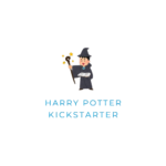 harrypotterkickstarter